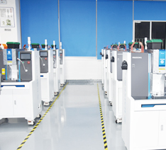 規(guī)?；a(chǎn)